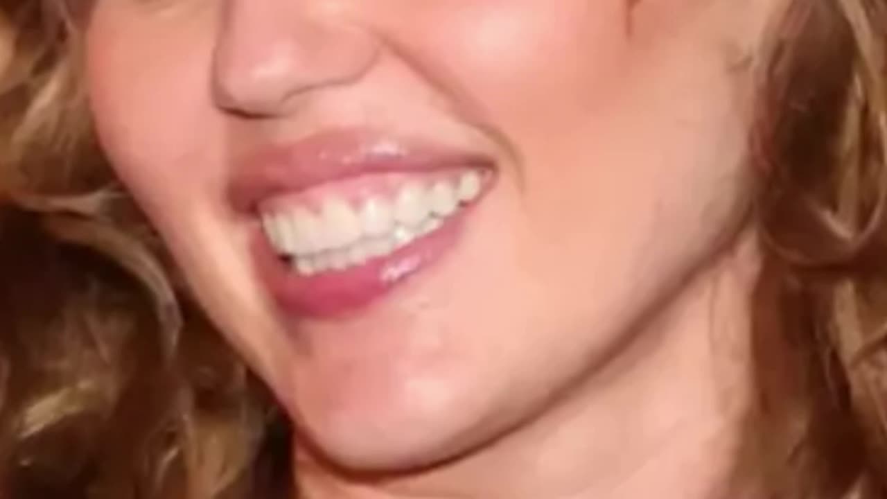 Miley Cyrus Drops Something Beautiful Album ft. Naomi Campbell & Maxx Morando - WorldEye