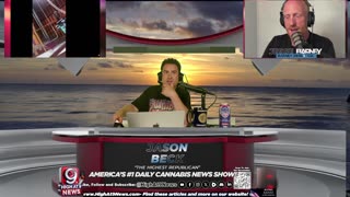 TEST BROADCAST