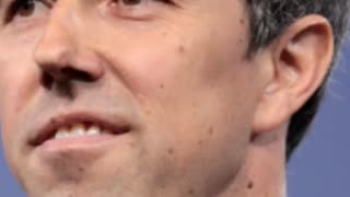 Beto Bashes Biden