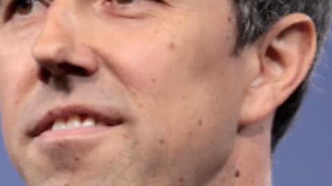 Beto Bashes Biden
