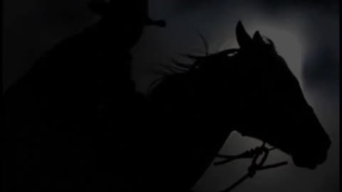 Never Forget Why You're Here: It's for the Children | REDPILL DRIFTER