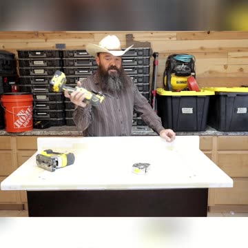 Multi-Tool Magic_ Cutting Like a Jigsaw! Indispensable Tool_