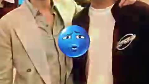FAKU YOUTUBER