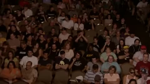 Kevin Smith on Superman Returns and Star Trek