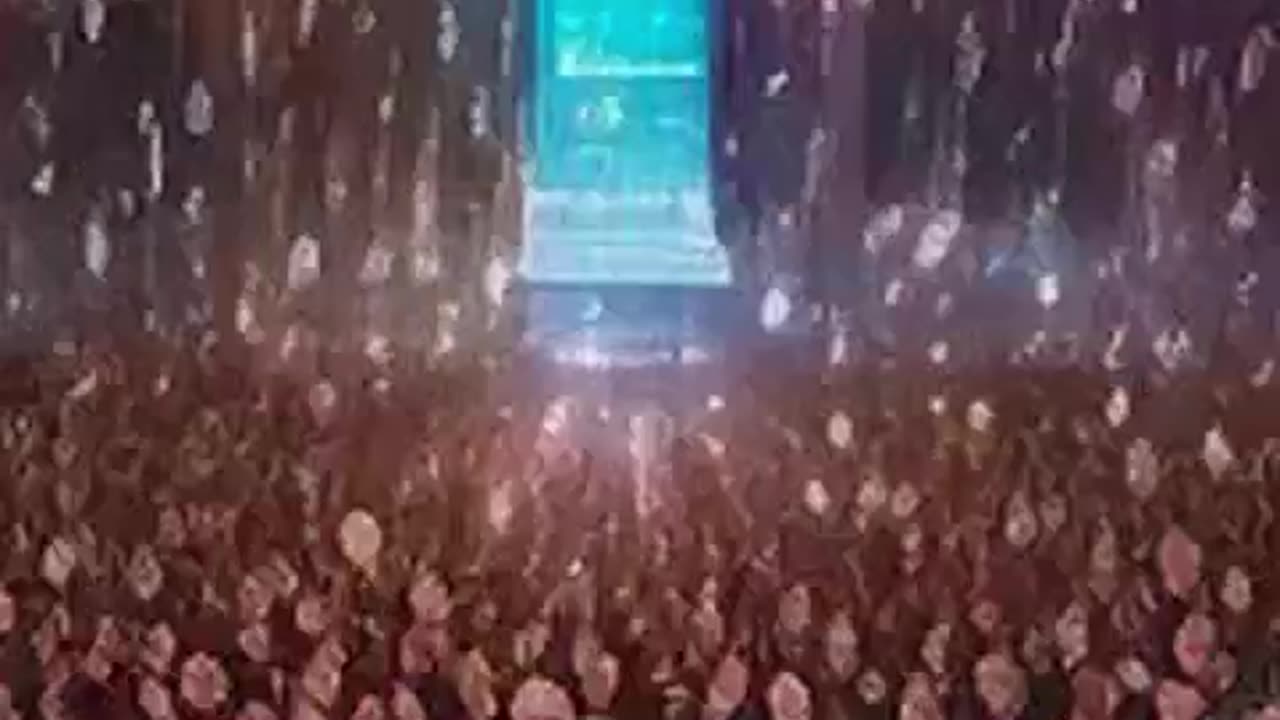 Chrono Guardião Chronos (online-video-cutter.com).mp4