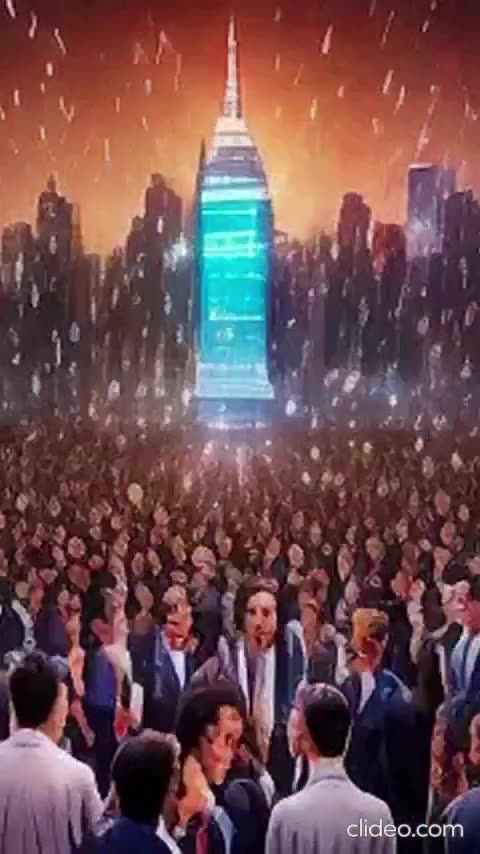 Chrono Guardião Chronos (online-video-cutter.com).mp4