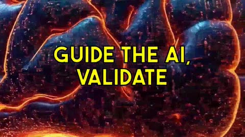 Beyond Basics: AI-Driven Legal Insights on Involuntary Manslaughter Law