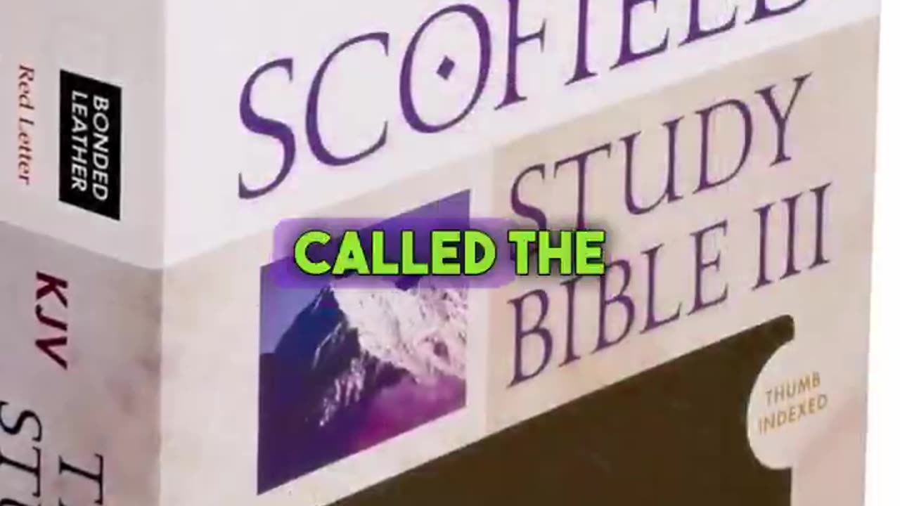 Rothschild jews and and their god Satan command 99% of preachers