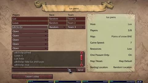 Warcraft 2 Remastered/classic 8.5.2025
