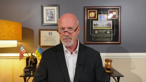 DA Fani Willis puts Lindsey Graham in his place in her motion seeking - Franklin_CHANNEL VOL 1