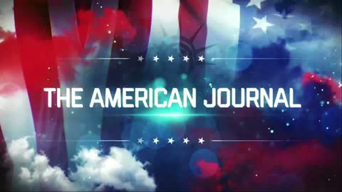 INFOWARS LIVE - 5/5/25: The American Journal with Harrison Smith / The Alex Jones Show / The War Room With Owen Shroyer