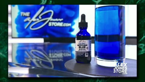 INFOWARS LIVE - 5/5/25: The American Journal with Harrison Smith / The Alex Jones Show / The War Room With Owen Shroyer