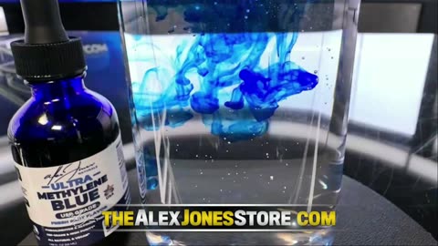 INFOWARS LIVE - 5/5/25: The American Journal with Harrison Smith / The Alex Jones Show / The War Room With Owen Shroyer