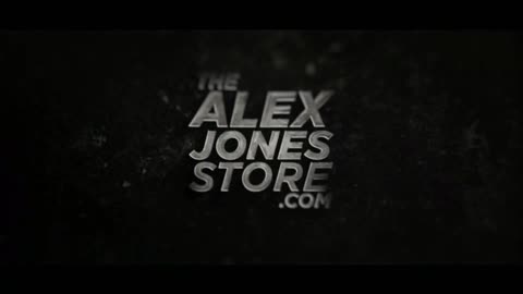 INFOWARS LIVE - 5/5/25: The American Journal with Harrison Smith / The Alex Jones Show / The War Room With Owen Shroyer