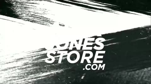 INFOWARS LIVE - 5/5/25: The American Journal with Harrison Smith / The Alex Jones Show / The War Room With Owen Shroyer