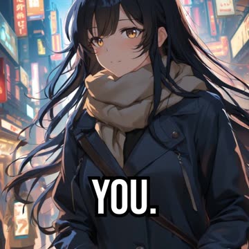 Phantom Epidemic Escape