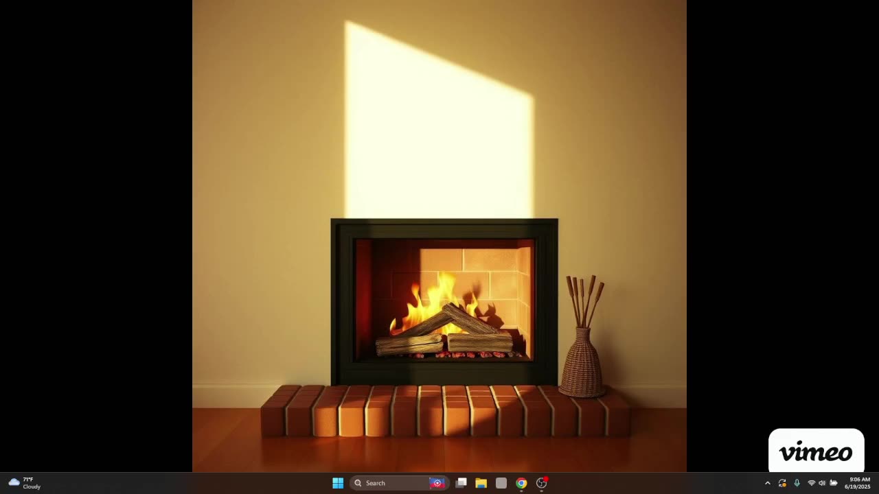 Season's Greeting Btch ~ Music