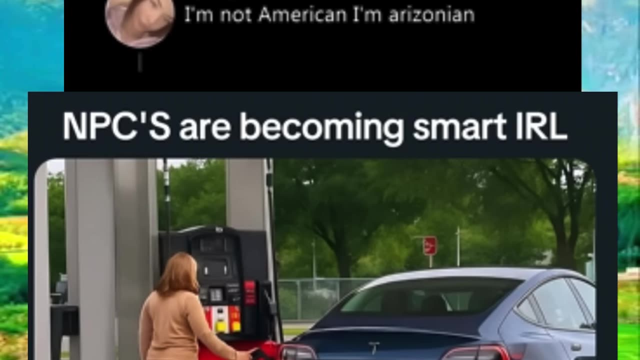 Memes of the day | funny memes | #funny