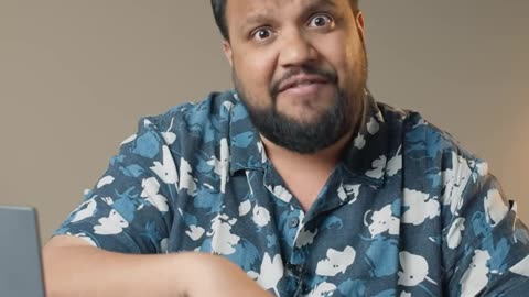 162 Don’t Buy a Laptop Without Watching This Video - Ultimate Buying Guide!