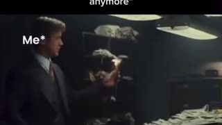 Not Worth It