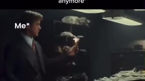 Not Worth It
