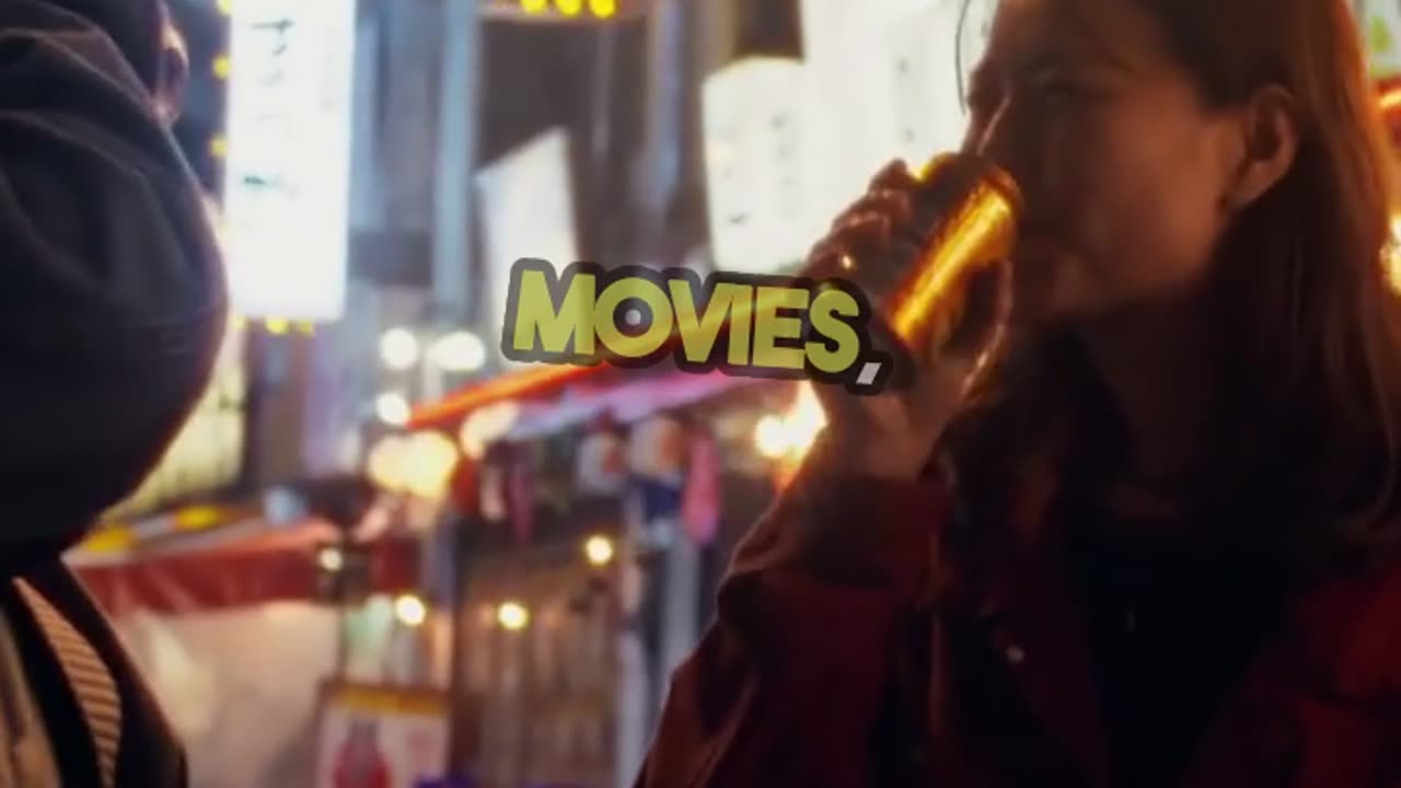 The Internet Files 🎬 Episode — Dreams for Sale!