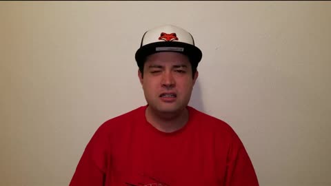 English Toffee Peanut M&Ms (Snack Review) #SnackAttack