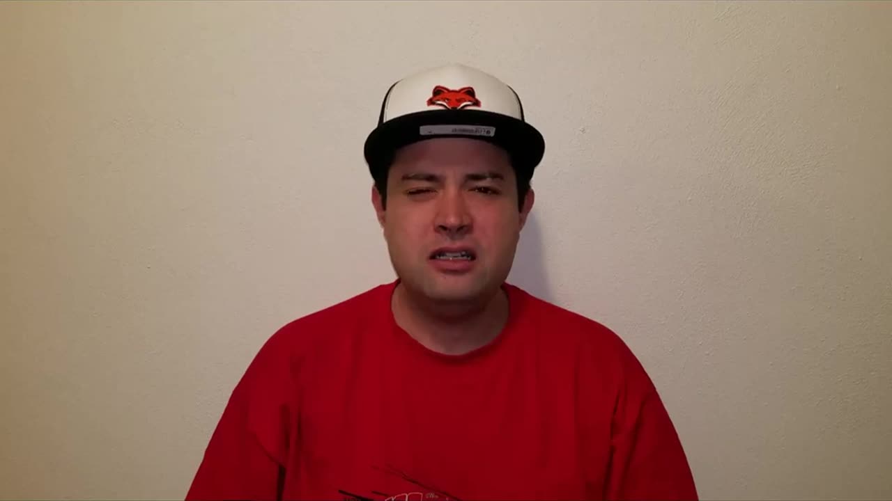 English Toffee Peanut M&Ms (Snack Review) #SnackAttack