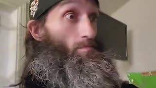 Couldn't Keep The Speeches Hidden Forever