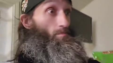 Couldn't Keep The Speeches Hidden Forever