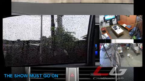Mitsubishi Xpander 2019 Live