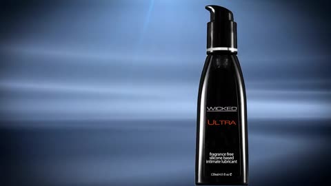 Wicked Ultra Silicone 138206