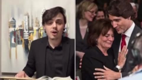 The Knights of Templar are a Satanic Secret Society created by TCC & preserved by Freemasons