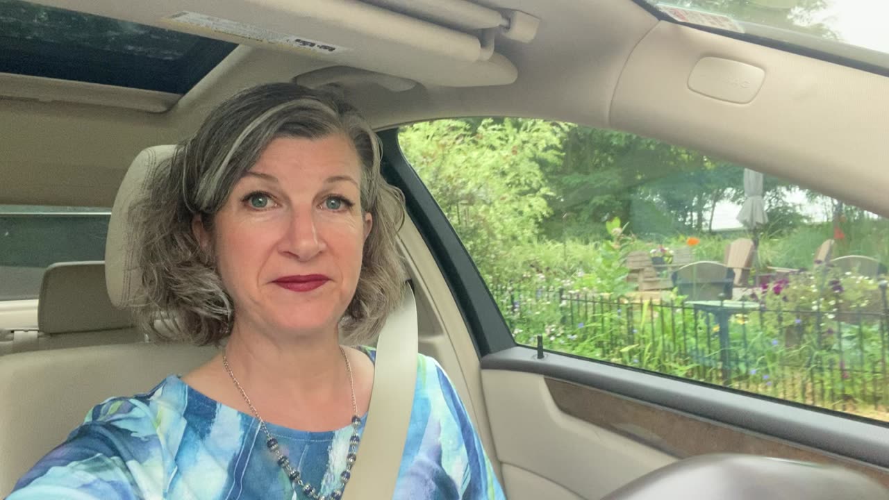 Wildfire Smoke Solutions