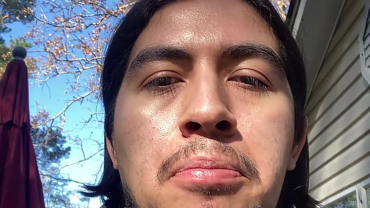 Lean doesn't mean healthy by Ed Delacruz #health #healthy #healthadvice #reels #shorts