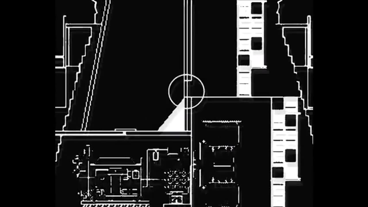 Rare 1889 interview with the designer of the Statue of Liberty