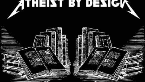 Atheist By Design "Christian People Excuses"