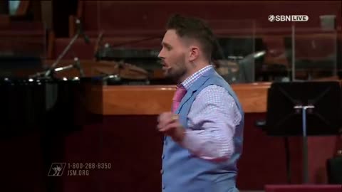 MARCH 31 2018 RESURRECTION CAMPMEETING 10AM SERVICE