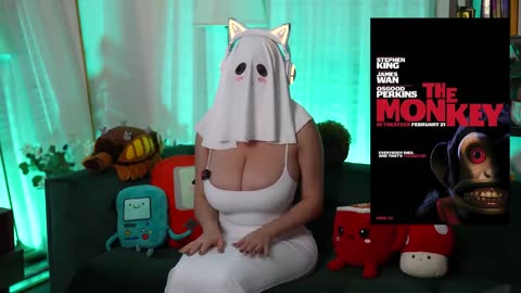 Best movies to watch on HALLOWEEN 2025🎃