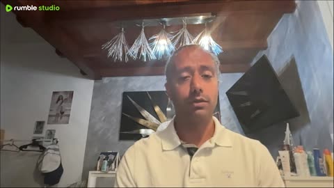 Entra a far parte di questo Movimento