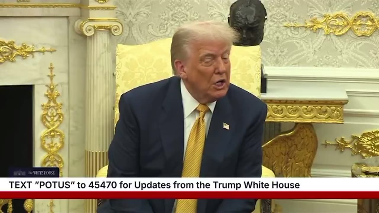 Tulsi Gabbard ha colto Obama con le mani nel sacco