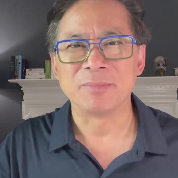 Dr. WILLIAM LI ~ 🍅 Did you know tomatoes can help protect your brain? 🧠❤️