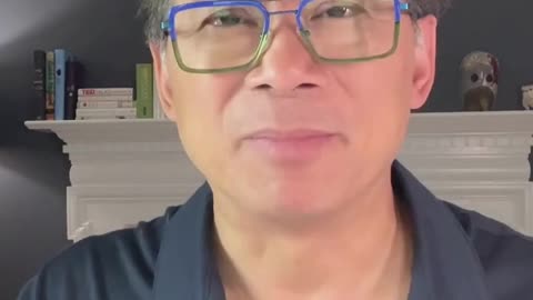 Dr. WILLIAM LI ~ 🍅 Did you know tomatoes can help protect your brain? 🧠❤️