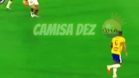 Flamengo 2 x 1 Mirasol