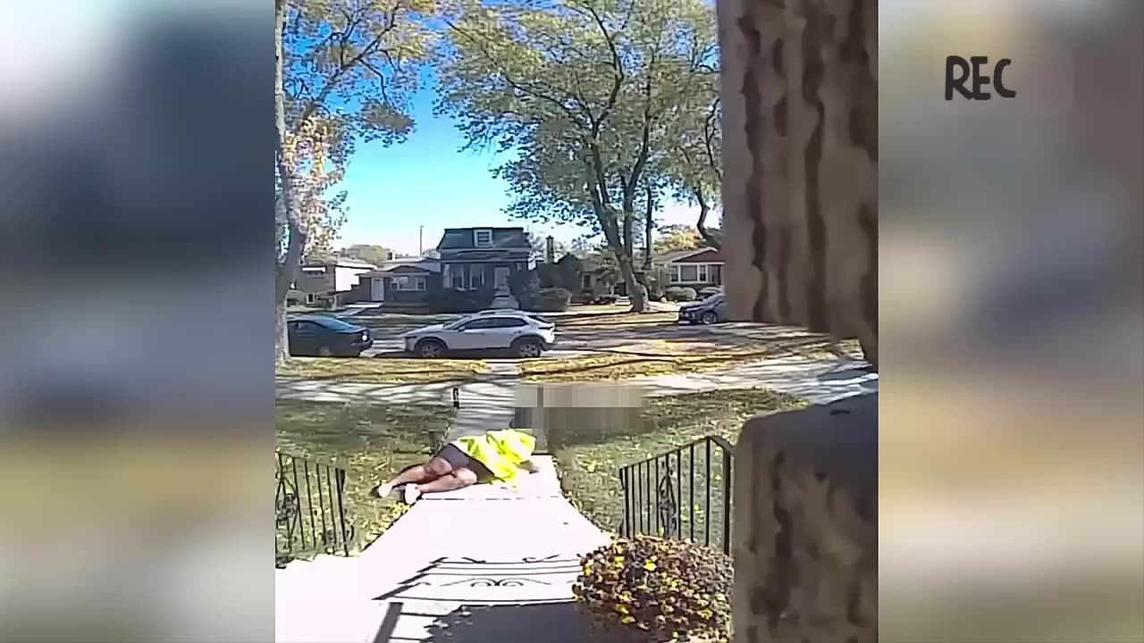 When Fails Go Too Far 😭 Try Not To Laugh Challenge