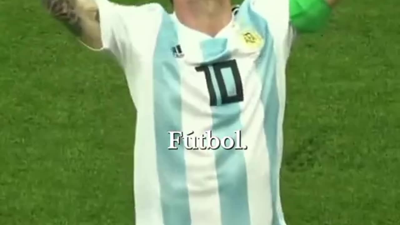 Esa pasión de querer algo que si te ama 🥹 #fyp #futbol #amordemivida #pasion #querer.