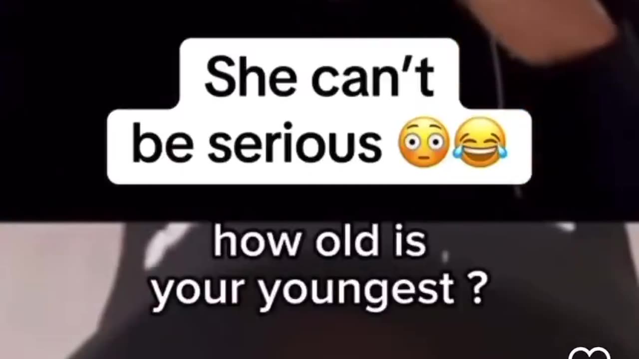 Product Of The Worst Culture