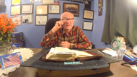 QUE FACIL es decir que Dios ara marabillas