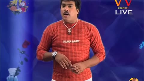 || Episode 204 [ 4K ]. ఫోన్ కొట్టు - సోది పెట్టు - 2 || #appaji #anji #saravam #amrutham