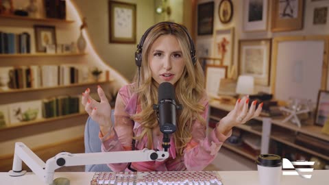 Gen Z Stare: Rude or Just Robotic?
